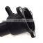 New Engine Coolant Thermostat & Housing for Renault Kangoo 7700103300 89 degree