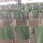 gabion basket construction gabion basket prices