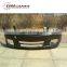 S CLASS W221 RI style body kit fit for S500 S450 S350 2006 to 2009