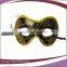 cheap simple design festival party masks for sale