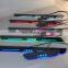 Led Door Sill Plate Strip Welcome Light Pathway Accessories for Chevrolet prisma dynamic sequential style