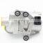New Auto Car Electric Water Pump For BMW F18 F11 F10 F02 F25 X3 528i