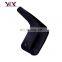 Car mudguard for a21 chery a5 cowin Auto parts black fender