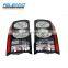 Hot Sale Rear Tail Light Brake Lamp For Land Rover Discovery LR3 LR4  LR052397 LR052395 LR4 LED Rear Light