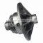 China Differential Supplier Low Energy Consumption Low Vibration Reducer Assembly Used in Light Truck Transmission