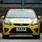 Заменители передних крыльев для автомобилей FORD FOCUS 2008. Автозапчасти для кузова. Оригинальные запчасти (OEM) P8N41A16009BC P8N41A16008AB