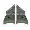 Factory direct sale good price auto body parts accessories replacing for CHEVROLET N300 08-  van engine hood cover