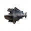 High Quality China transmission gear speed reducer assembly