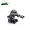 ZDO K6539 Oem auto suspension parts small ball and socket joint for GMC