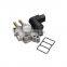 36450-PT3-A01 AC181 2H1123 1382000260 IAC181 IAC Idle Air Control Valve Stepper Motor For Honda Accord 1990-1996
