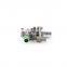Variable Timing VVT Valve For Honda Civic D16Y8 15810-P2R-A01 15810-P2M-A01