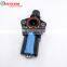New Boost Coolant Recovery Valve OEM BM5Z-8C605-C BM5Z-8C605-A BM5Z 8C605 C Radiator Water Valve Case For Ford Auto Spare Parts