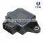 APS-04004A TPS F01R064915 Throttle position sensor forVW Chang'an Geely Chery Pickup