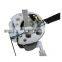 Fuel Pump Module Assembly For Land Rover Freelander 2 3.2L Petrol 2008-2014 LR038601