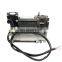 Hot Sells High Quality Auto Parts Air Ride Suspension Compress Pump For BMW 5(E39) / 5 Touring(E39) 1995-2004 OEM 37226787617
