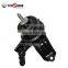 21810-4T000 Car Auto Rubber Engine Mounting For Hyundai