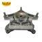 Rear Transmission Mount Bracket For Mercedes Benz W212 W218 W212 W221 W216 2212400518 Transmission Mounts