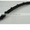 Front Fascia Bumper Lower Mesh Grill 2017-2018 108592700C