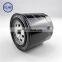 FOTON Tunland E049343000163 Oil Filter, Foton Tunland Accessories