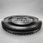 Jinbei parts flywheel assembly forJBC truck YN33CRD1 ,Jinbei spare parts