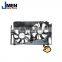 Jmen for MITSUBISHI Radiator Cooling Fan & motor  manufacturer car Auto Body Spare Parts