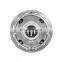 RD129 Auto Parts Wholesale Differential Rear 4X4 Air Locker for Toyota T100 Tacoma Tundra Sequoia