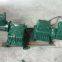 Horizontal Mud Agitator  Drilling Mud Agitator      Mud Agitator Manufacturer