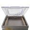 DZ-500 Single Chamber Vacuum Packing Machine