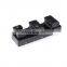 Front Left  swift power window switch 25401-ZN40A 25401-ZN40C 25401-JN03A for Nissan Altima 2.5 3.5 Teana 2007-2012