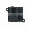 6311-7180-829 LED Headlight Follower Control Module Unit For BMW 1 Series E84 Cope 2006-2013