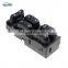 New Power Window Switch For Ford Explorer Sport 2001-2003 1L5Z14529AB