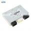 100016524 Parking sensor module 6620-9225-822 For BMW X1 E84