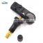 Factory Price EZ-sensor TPMS 33000 Programmable Sensor 315 MHZ For Ford