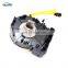 93490-4Z320 934904Z320 Contact Assy Coil с нагреваемым колесом для Hyundai Santa Fe Sport XL
