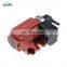 6G9Q-9E882-CA Solenoid Valve For FORD FOCUS C-MAX FOCUS II  GALAXY S-MAX For VOLVO C30 S40 S80 V50 V70
