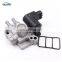 YAOPEI High Quality Idle Air Control Valve 36460-PAA-L21 36460PAAL21 For Honda Accord 2.3L EX LX SE 1998-2002