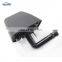MN117396 L=R Long Life Good Quality Headlight Washer For Mitsubishi L200 2005-2008