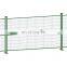 Australia Temporary Fence Panel Galvanized Canada Construction Temporary Barrier