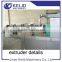 fully automatic Nutritional Fortified rice machine