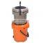 2021 High quality Camping cooler for outdoor popular Hot sell  Plastic Car cool pack ice jug
