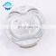 Auto Engine stainless steel Piston 13010-59B-J01for honda civic fc1 l15b acura cdx