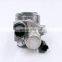 for HONDA ACCORD CRV ODYSSEY Variable valve solenoid valve VTEC