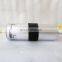 Car Fuel Filter For Various Models Factory Price Car Accessories