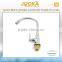 hot sale zinc polished surface discount kitchen faucets