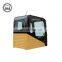 SE210 Excavator Cabin SE210-1 Excavator Cab SE210-2 Operate Cab