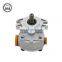 PC50UU Excavator Gear Pump Pc50uu-2 Excavator Pilot Pump PC50 hydraulic plunger pump