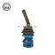 excavator joystick valve VOE11888015 excavator hand joystick assy 11888015