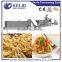 Italian Pasta Application Automatic Noodle Making Machine