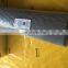 Rexroth Type Hydraulic Filter Element R928047167 10TEN0160-H10XLA00-V2 2-M-R5 R928019850 10TEN0250-H10XLA00-V2 2-M-R6