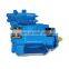 Eaton Vickers PVH098R01 PVH098R01A PVH098R01AJ PVH098R01AJ30 Hydraulic Piston pump PVH098R01AJ30B252000001001AB010A